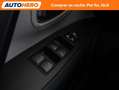 Toyota Avensis 2.0 D-4D Advance Gris - thumbnail 32