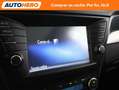 Toyota Avensis 2.0 D-4D Advance Gris - thumbnail 24