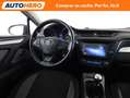 Toyota Avensis 2.0 D-4D Advance Gris - thumbnail 14