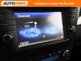 Toyota Avensis 2.0 D-4D Advance Gris - thumbnail 25