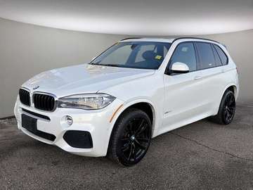 xDrive35i