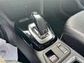 Opel Corsa Ultimate 1.2T,Parks.vo.u.hi,Rückfk. Navi Sitzhzg. Gris - thumbnail 20