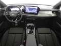 Audi Q3 SUV e-hybrid 200 kW S tronic Groen - thumbnail 11