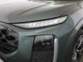 Audi Q3 SUV e-hybrid 200 kW S tronic Groen - thumbnail 18