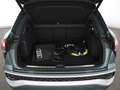 Audi Q3 SUV e-hybrid 200 kW S tronic Groen - thumbnail 25