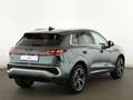 Audi Q3 SUV e-hybrid 200 kW S tronic Groen - thumbnail 7