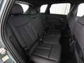 Audi Q3 SUV e-hybrid 200 kW S tronic Groen - thumbnail 15