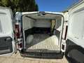 Fiat Talento 1.6 MJT 120CV PC-TN Furgone 12q EURO 6 Blanco - thumbnail 6
