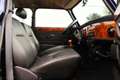 MINI Cooper S Rover 1.3 Monza uitvoering | Origineel | Uniek | C Blau - thumbnail 10