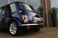 MINI Cooper S Rover 1.3 Monza uitvoering | Origineel | Uniek | C Blau - thumbnail 35