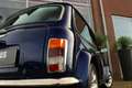 MINI Cooper S Rover 1.3 Monza uitvoering | Origineel | Uniek | C Azul - thumbnail 30