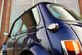 MINI Cooper S Rover 1.3 Monza uitvoering | Origineel | Uniek | C Blau - thumbnail 32