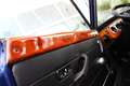 MINI Cooper S Rover 1.3 Monza uitvoering | Origineel | Uniek | C Blau - thumbnail 25