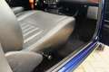 MINI Cooper S Rover 1.3 Monza uitvoering | Origineel | Uniek | C Blau - thumbnail 16