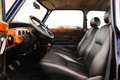 MINI Cooper S Rover 1.3 Monza uitvoering | Origineel | Uniek | C Bleu - thumbnail 9