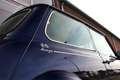 MINI Cooper S Rover 1.3 Monza uitvoering | Origineel | Uniek | C Azul - thumbnail 31