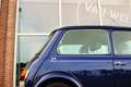 MINI Cooper S Rover 1.3 Monza uitvoering | Origineel | Uniek | C Azul - thumbnail 28