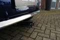 MINI Cooper S Rover 1.3 Monza uitvoering | Origineel | Uniek | C Blauw - thumbnail 29