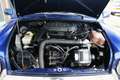 MINI Cooper S Rover 1.3 Monza uitvoering | Origineel | Uniek | C Blauw - thumbnail 8