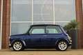 MINI Cooper S Rover 1.3 Monza uitvoering | Origineel | Uniek | C Azul - thumbnail 4