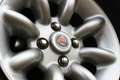 MINI Cooper S Rover 1.3 Monza uitvoering | Origineel | Uniek | C Blau - thumbnail 26