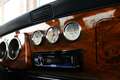 MINI Cooper S Rover 1.3 Monza uitvoering | Origineel | Uniek | C Azul - thumbnail 20