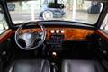 MINI Cooper S Rover 1.3 Monza uitvoering | Origineel | Uniek | C Blau - thumbnail 13