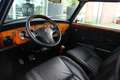 MINI Cooper S Rover 1.3 Monza uitvoering | Origineel | Uniek | C Blau - thumbnail 11