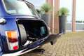 MINI Cooper S Rover 1.3 Monza uitvoering | Origineel | Uniek | C Azul - thumbnail 36