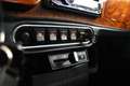 MINI Cooper S Rover 1.3 Monza uitvoering | Origineel | Uniek | C Blau - thumbnail 21
