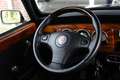 MINI Cooper S Rover 1.3 Monza uitvoering | Origineel | Uniek | C Blau - thumbnail 19