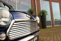 MINI Cooper S Rover 1.3 Monza uitvoering | Origineel | Uniek | C Blauw - thumbnail 39
