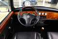 MINI Cooper S Rover 1.3 Monza uitvoering | Origineel | Uniek | C Blau - thumbnail 14