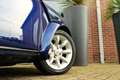MINI Cooper S Rover 1.3 Monza uitvoering | Origineel | Uniek | C Blauw - thumbnail 39