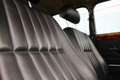 MINI Cooper S Rover 1.3 Monza uitvoering | Origineel | Uniek | C Azul - thumbnail 18