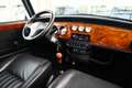 MINI Cooper S Rover 1.3 Monza uitvoering | Origineel | Uniek | C Blau - thumbnail 12