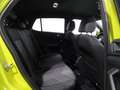 Volkswagen T-Cross 1.5 TSI Sport DSG7 110kW Amarillo - thumbnail 6
