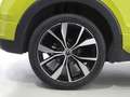 Volkswagen T-Cross 1.5 TSI Sport DSG7 110kW Amarillo - thumbnail 8