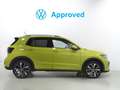 Volkswagen T-Cross 1.5 TSI Sport DSG7 110kW Amarillo - thumbnail 3