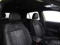 Volkswagen T-Cross 1.5 TSI Sport DSG7 110kW Amarillo - thumbnail 10