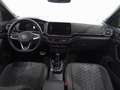 Volkswagen T-Cross 1.5 TSI Sport DSG7 110kW Amarillo - thumbnail 4
