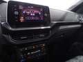 Volkswagen T-Cross 1.5 TSI Sport DSG7 110kW Amarillo - thumbnail 17