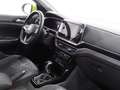 Volkswagen T-Cross 1.5 TSI Sport DSG7 110kW Amarillo - thumbnail 9
