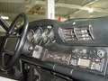 Porsche 911 911 original 964 Speedster - thumbnail 13