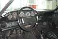 Porsche 911 911 original 964 Speedster - thumbnail 8