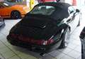 Porsche 911 911 original 964 Speedster - thumbnail 4