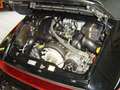 Porsche 911 911 original 964 Speedster - thumbnail 9