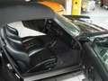 Porsche 911 911 original 964 Speedster - thumbnail 11
