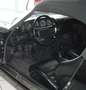 Porsche 911 911 original 964 Speedster - thumbnail 6