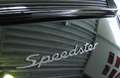 Porsche 911 911 original 964 Speedster - thumbnail 5